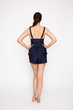 Cathy Swim Singlet image 1