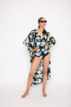 Kimmie Tankini image 4