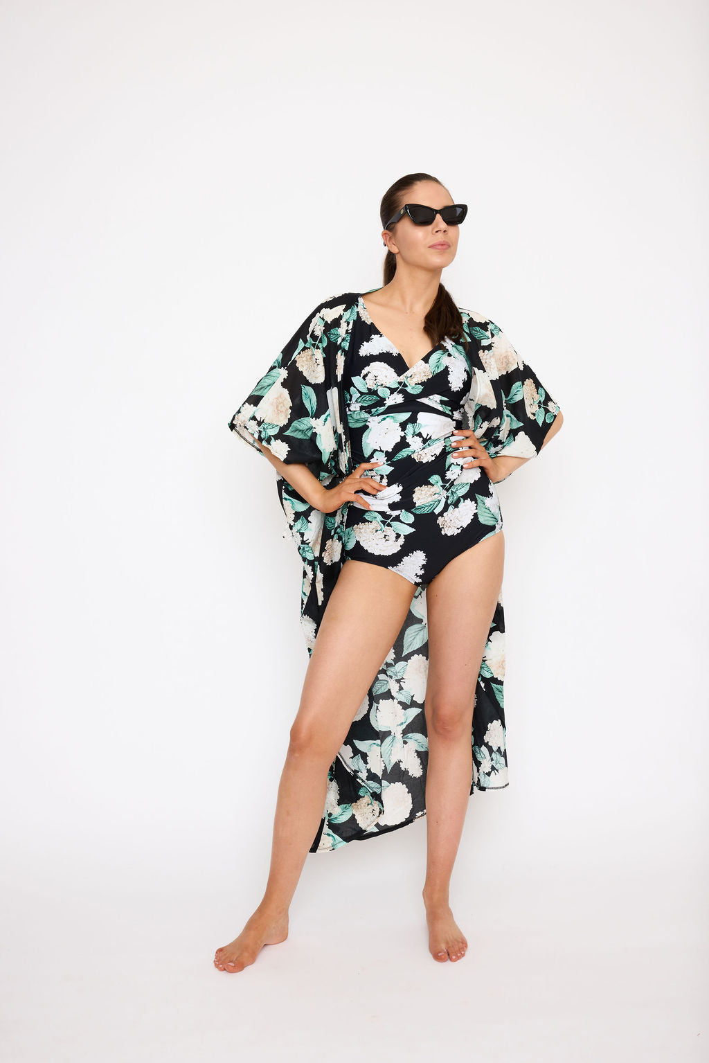 Kimmie Tankini image 4