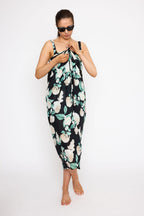 Convertible Sarong Dress image 1