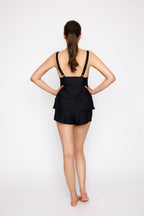 Casey Swim Shorts image 6