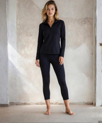 Sophia 7/8 Leggings