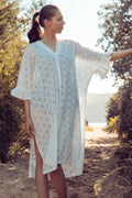 Hatty Dress