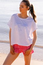Casey Swim Shorts