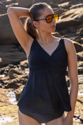 Jo Tankini Top