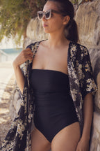 Katie Cover Up
