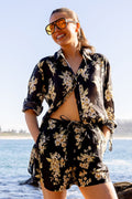 Jane Shorts