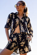 Lesley Shirt