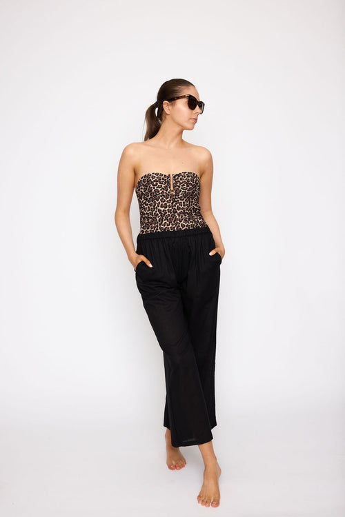 Betty Beach Pants image 1