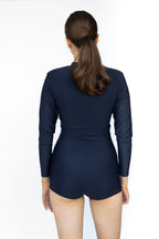 Kirsty Boyleg Rashsuit image 7