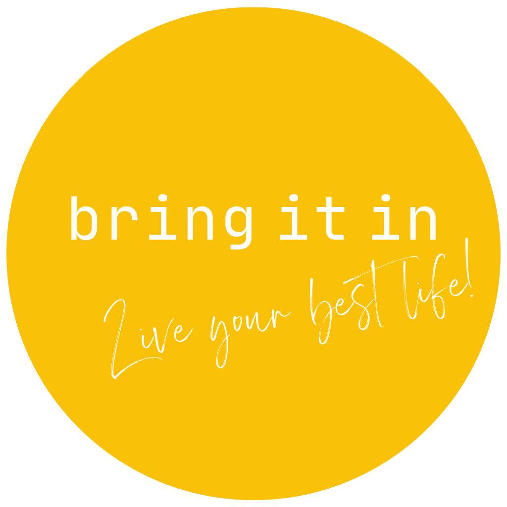 Size Guide – Bring It In