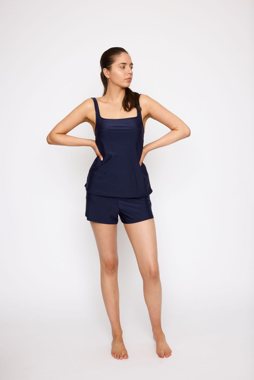 Casey Swim Shorts image 4